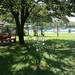 Vakantiehuis Pocitniska Hiska Pod Skalco Kamnik