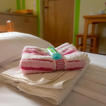 Holiday home Pocitniska Hiska Pod Skalco Kamnik