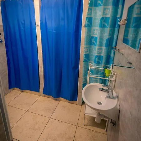 Pocitniska Hiska Pod Skalco * Kamnik