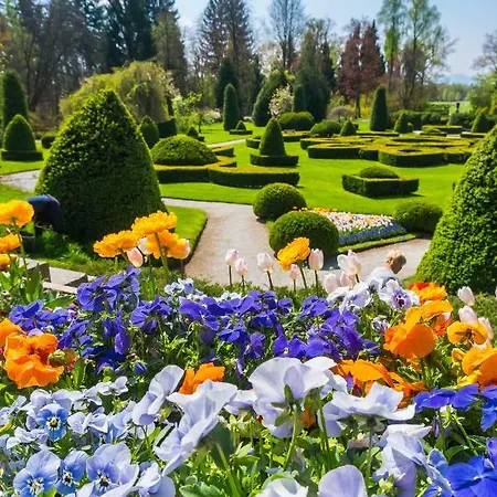 Pocitniska Hiska Pod Skalco בית נופש קמניק