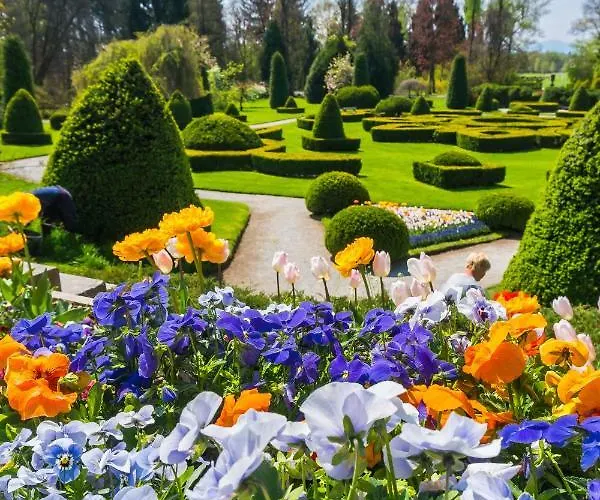 Pocitniska Hiska Pod Skalco Feriehus Kamnik